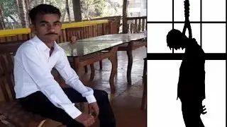 Hotel Management Student Commit Suicide in GOA | Cyclone Tauktae