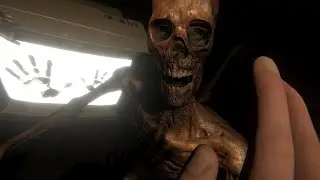 7th Floor - Launch Trailer