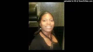 Riding dolo ( Remastered final audio) (rip mom🙌) (P. @ProdCash1Bruce )