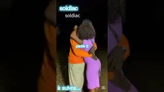 🛑🛑le produit a encore fait fort, elle veut mbinda avec moi sans mon consentement (partie 2)😱😱