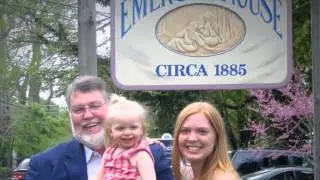 Gosnold on Cape Cod - 40 Years of Changing Lives (A Historical Journey)