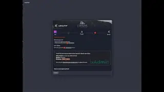 ban 😂 - crash | Fivem Highlight (Latinos)