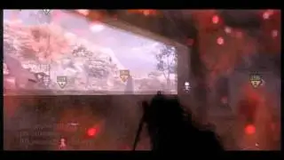 CRUNK 455 N0-5c0p3!!