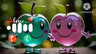 New Message Ringtone 2026| Cute baby message ringtone | Notification ringtone| Massage Ringtone 2026