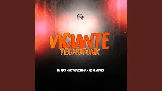 TecnoFunk Viciante