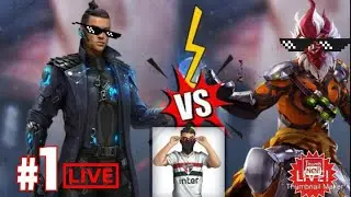 FREEFAS DE CADA DIA 🔥-SHAZAM22