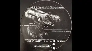 Havoc - Track.Tac.Tix 1998 [B2] Untitled