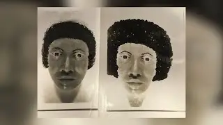 Another local murder tied to nationwide serial killer Samuel Little