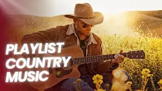 American Heartland Sound &ndash; Classic & Nostalgic Country Music from the USA 🇺🇸