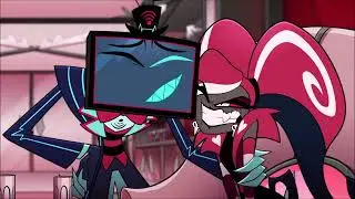 VOX FORCES VEL TO APOLOGIZE TO CARMILLA