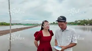 Anh Tr&iacute; - Bến Tre chia sẻ sau 2 vụ  d&ugrave;ng Max Clean