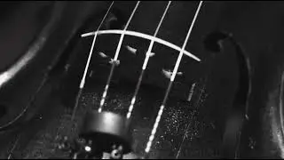 🎼Ch&X - Evid&ecirc;ncias 🤠🎻🎶.                            ⚜️🔸VIOLIN COVER🔸⚜️