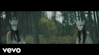 Duo Diamonds - Ourland (Official Video)