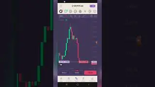 Stock Market Trading Simulator for Beginners 2024