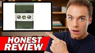 Обзор осушителя-влагопоглотителя Liberty Safe 450 г | Честный тест в моём сейфе