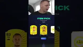 Эти 79+ прогнозов на игроков ПРОСТО ПОТРЯСАЮЩИЕ!!!
