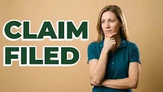 How Do You File A Camp Cancellation Insurance Claim?