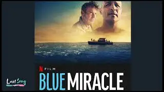 Blue Miracle Soundtrack / GAWVI - Forty5 feat. Parris Chariz ,Tommy Royale