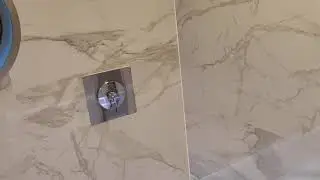 Sauna Victoria I:llä