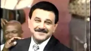 Ismenio Chavez SS presenta:Jose Guillermo Sued y Cecilia Garcia en el Meridiano(Baja Y Tapa La Olla)