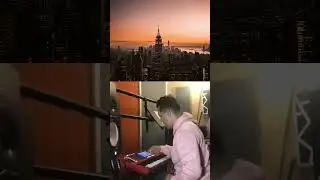 Este Beat De Perreo Va A Romper #BadBunnyType #ReggaetonBeat #Trending