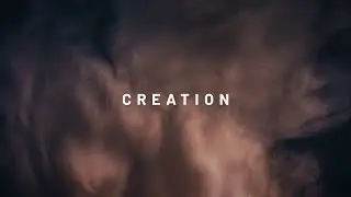 Ninja Tracks - Creation [Forces]
