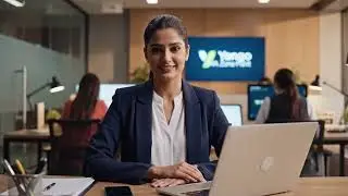 Yango Driver Registration Pakistan | Yango M A Zone Fleet Join Karein
