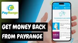 Как вернуть деньги, потраченные на PayRange &mdash; вот как это сделать // Выпуск 2026 года