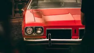 Meeting old car photography #car #cars #carswithoutlimits