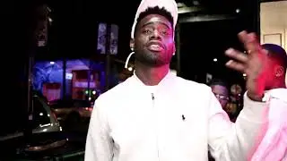 U9NOLA- Dreams We Ain&rsquo;t Buyin ft. Trapstar Freak (Official Video)