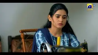 Farq | Starting from October 31st | Ft. Faysal Quraishi - Sehar Khan - Adeel Chaudhry | Har Pal Geo