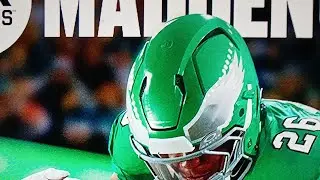 MADDEN 26 ONLINE