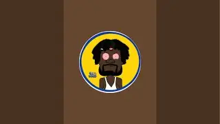 GABTOON is live