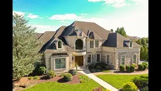 74 Carousel Ln, Easton, PA 18045