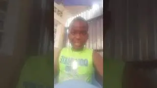 ne vous int&eacute;resse pas au influenceure