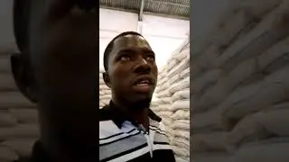 Feather meal
