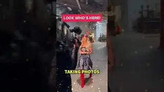 Не могу поверить, что #ТришСтратус пришлось это комментировать.