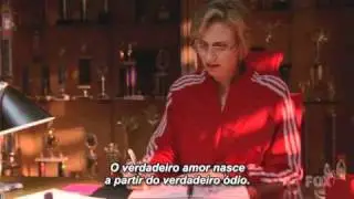 Sue's diary