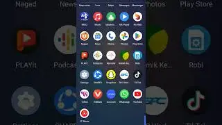 Vivo Y20 // Desplay // and // Dark // Theme// New 2022 // Android Found. AF Official