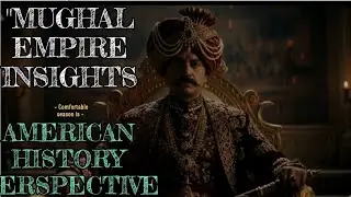 Unveiling the Mughal Era,,Law, and Society in Indian History