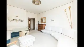 Appartamento in Vendita a Rapallo in Via Bozzo Costa