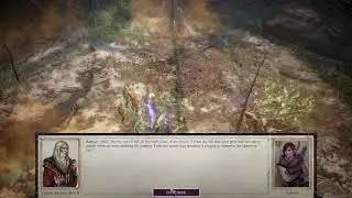 [WoTR#14] Pathfinder: Wrath of the Righteous-Last Azlanti II -Unfair