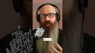 Зависимые модели мышления