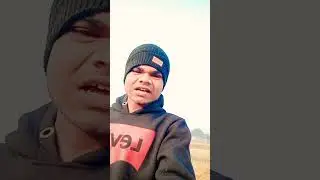 capacitor #90shindisongs #shortvideos #viralvideos #💯🥹🥀