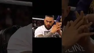 BROCK LESNAR MASS WHATSAPP STATUS TAMIL