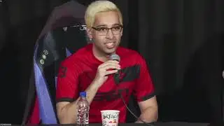 SEN SHAZAMS CRAZY REPLY TO TEAM LIQUID SCREAM. ICELAND FINALS. VALORANT MOMENTS
