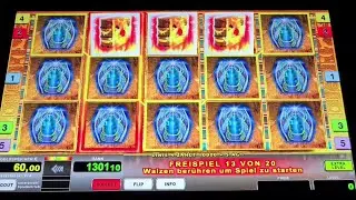 Vollbild 🔥Book of Ra Fixed 🔥Jackpot Freispiele auf 2&euro;🔥 Novoline Spielothek Geht ab 2026