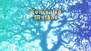 Concealed Mythos - Point-Blank Lies