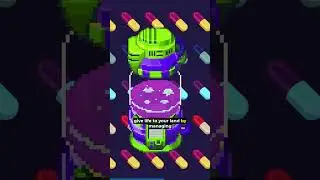 FREE TO PLAY TO EARN FARMING GAMES | Pixels #shorts