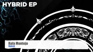 Rafa Montejo - Hybrid